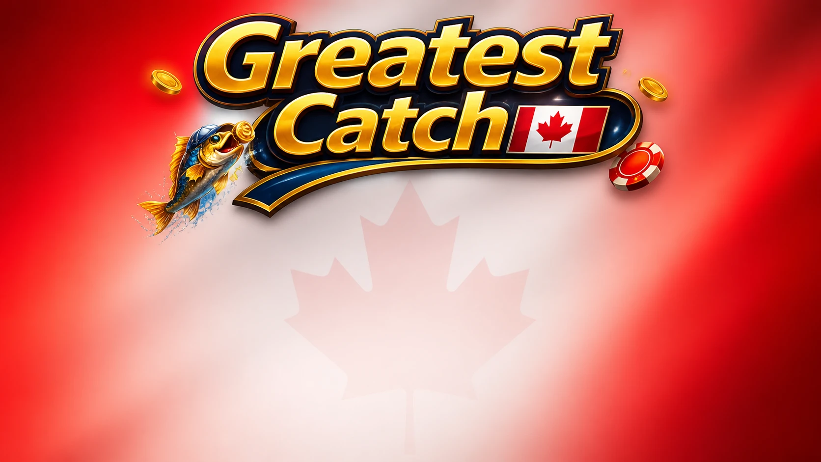 Demo Game Image