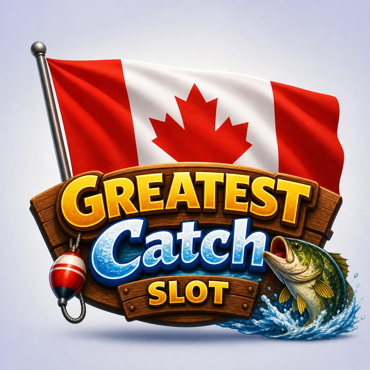 Why Canadian Players Prefer Greatest Catch Demo