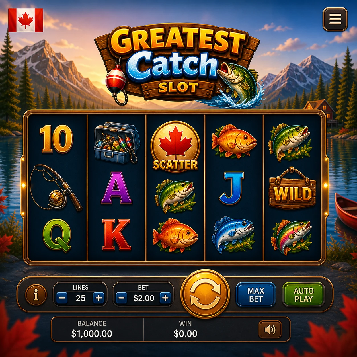 How to Choose a Safe Casino Platform