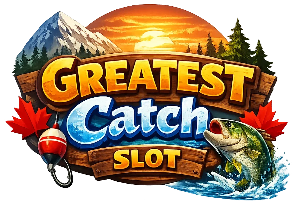 Greatest catch